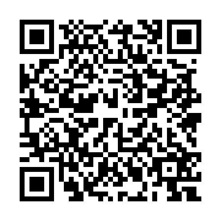QR code for RMM5268
