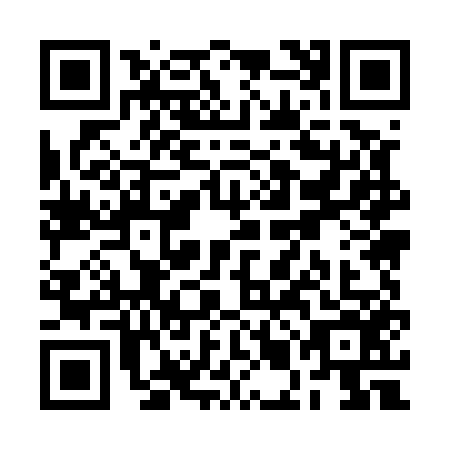 QR code for RMM5566