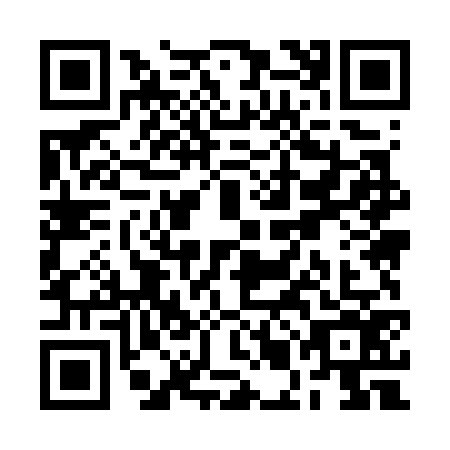 QR code for RMM7768