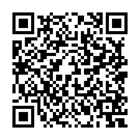 QR code for RMM8442