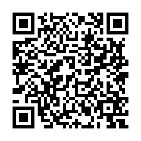 QR code for RMM8667
