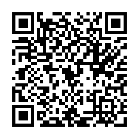 QR code for RMM9115