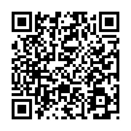 QR code for RMN0167