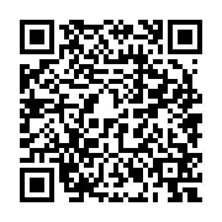 QR code for RMN2620