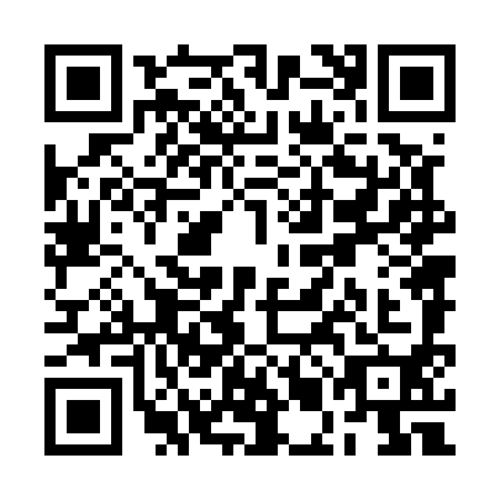 QR code for RMN5906
