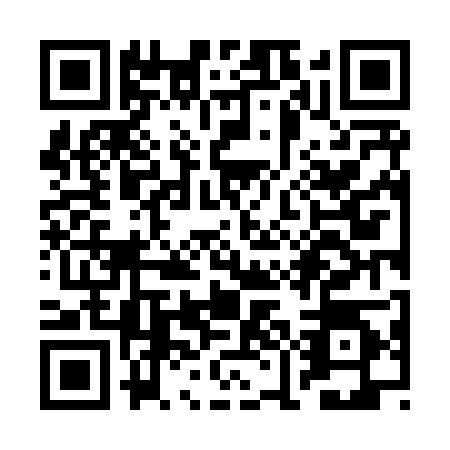 QR code for RMN8049