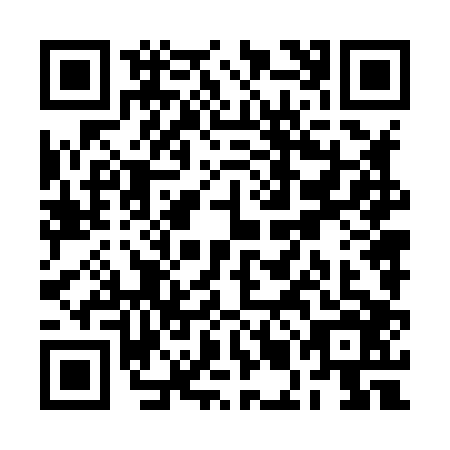 QR code for RMN8068
