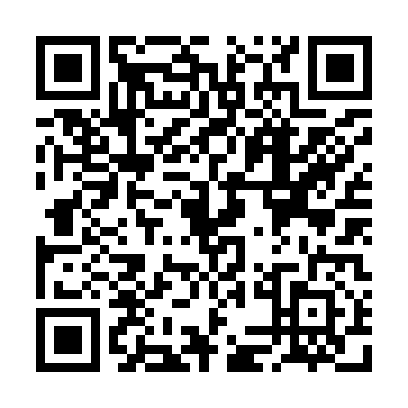 QR code for RMN9127