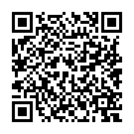 QR code for RMN9264