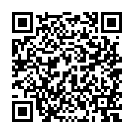 QR code for RMO1817