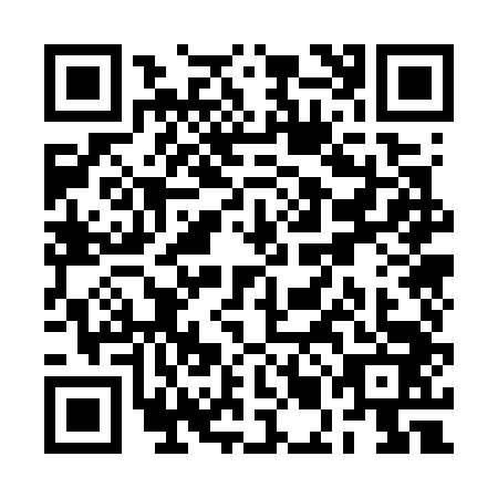 QR code for RMO7439
