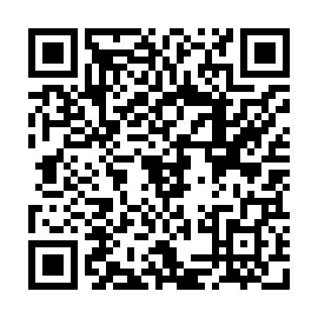 QR code for RMO8283