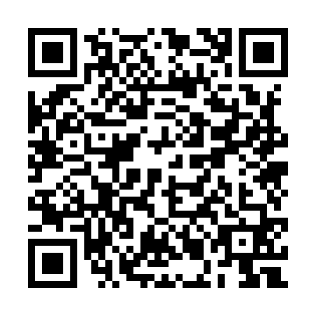 QR code for RMO9603