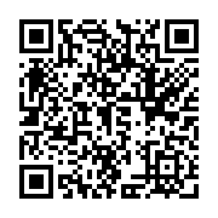 QR code for RMP3196
