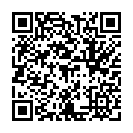 QR code for RMP3261