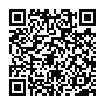 QR code for RMP6359