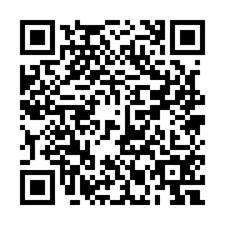 QR code for RMQ1546