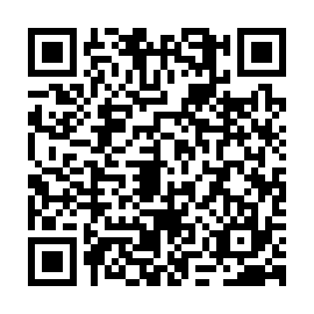 QR code for RMQ3379