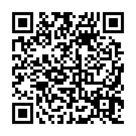 QR code for RMQ3440