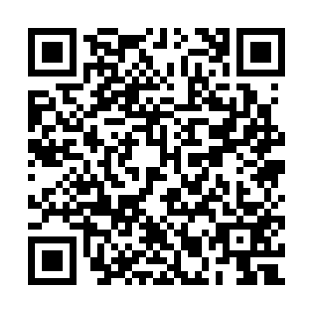 QR code for RMQ3537
