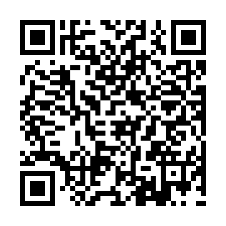 QR code for RMQ3553