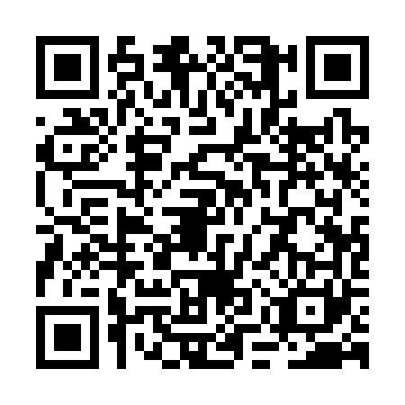 QR code for RMQ3619