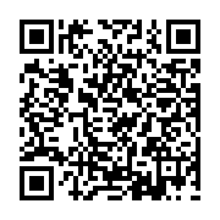QR code for RMQ7268