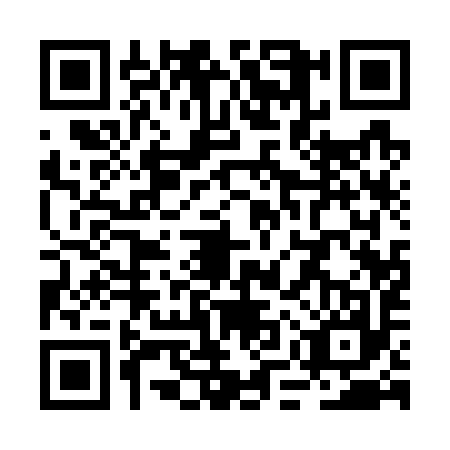 QR code for RMQ7979