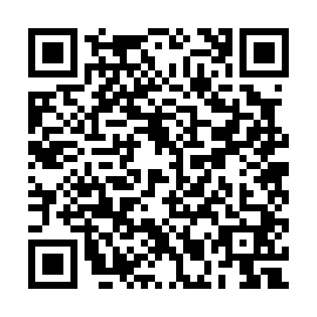 QR code for RMR0403