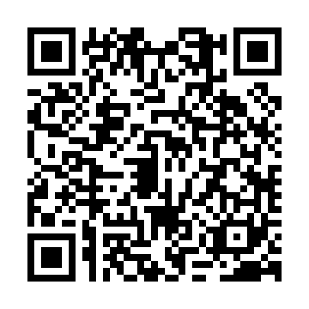 QR code for RMR0616