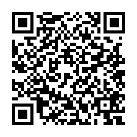 QR code for RMR1090