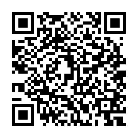 QR code for RMR2401