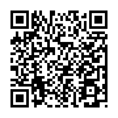 QR code for RMR4648