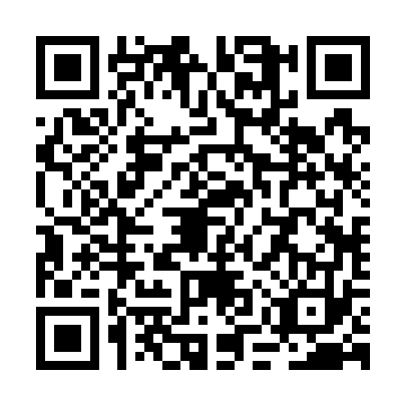 QR code for RMR7734