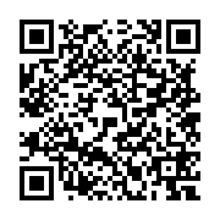 QR code for RMR8689