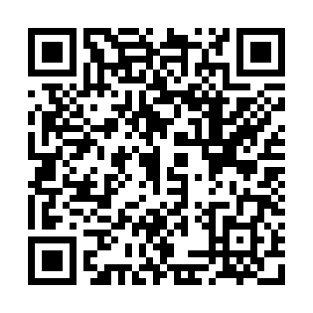 QR code for RMS3887