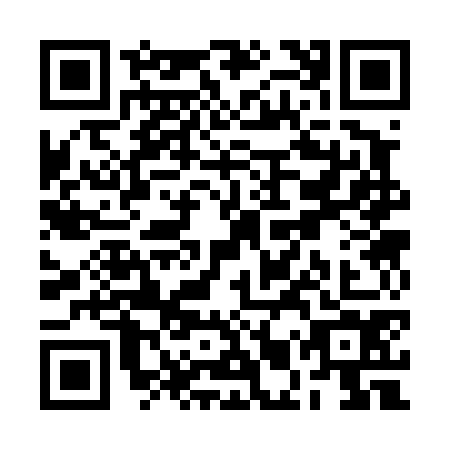 QR code for RMS4744