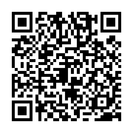 QR code for RMS4910
