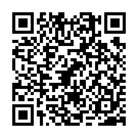 QR code for RMS6122