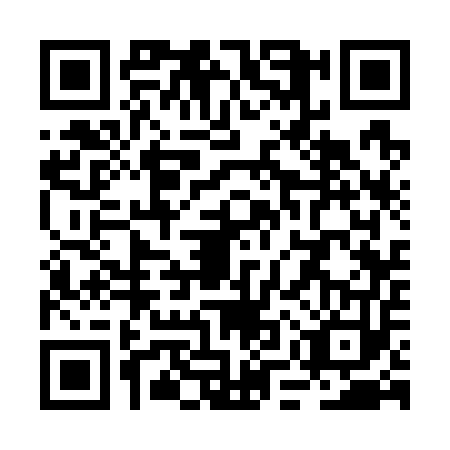 QR code for RMS7530