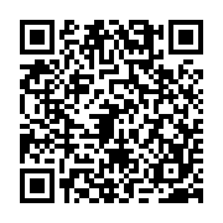QR code for RMS8568