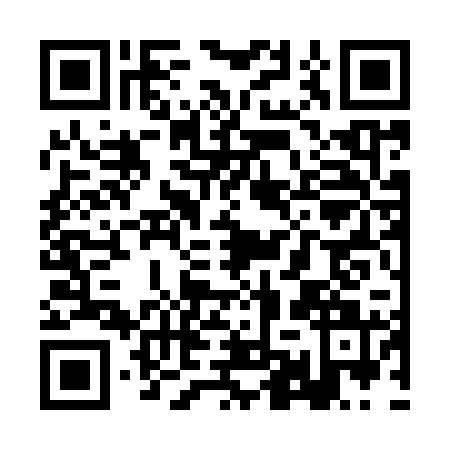 QR code for RMS9212