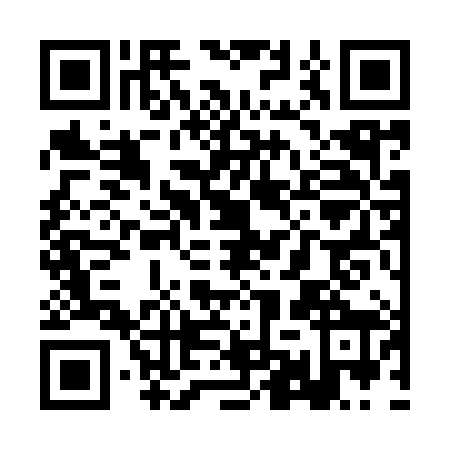 QR code for RMS9880