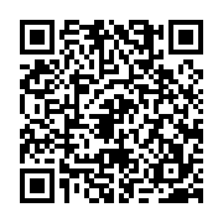 QR code for RMT1360