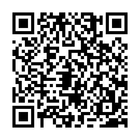 QR code for RMT1364