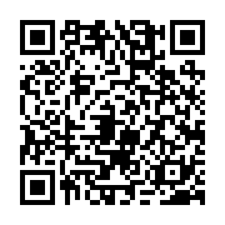QR code for RMT2310