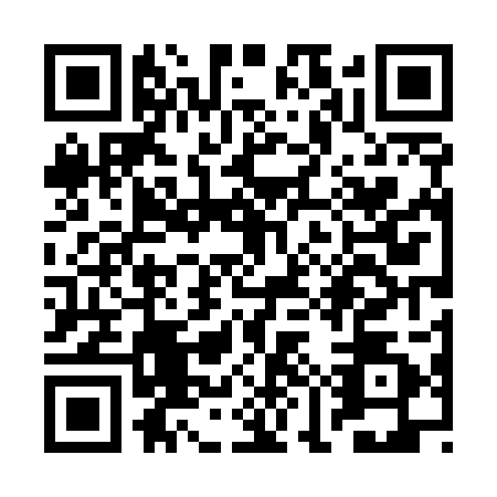 QR code for RMT5021
