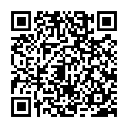 QR code for RMT5341