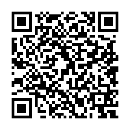 QR code for RMT5600