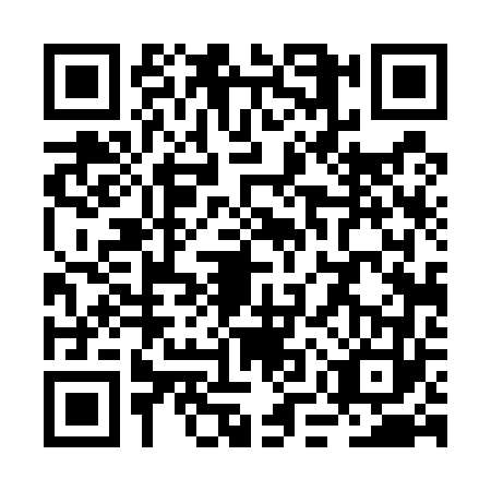 QR code for RMT5639